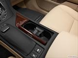  Cup holders photo